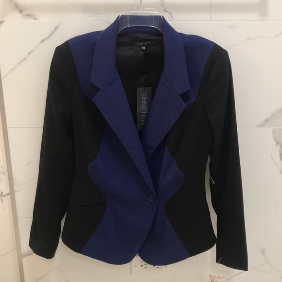 Ohne Titel Stunner! - Picture 1 of 3